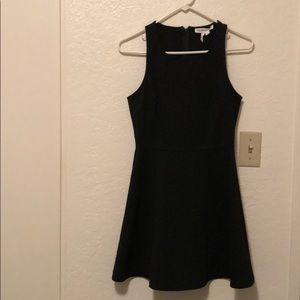 BCBG Generation Dress